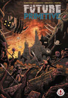 Future Primitive