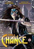 Take A Chance
