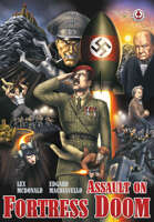Assault On Fortress Doom