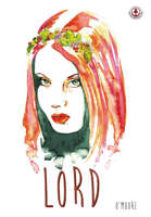 Lord