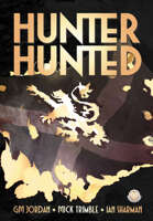 Hunter Hunted