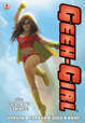 Geek-Girl - Vol 1: Lightning Strikes