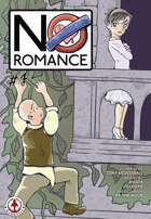 No Romance #4