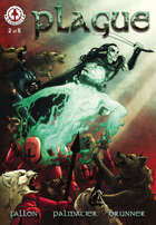 Plague #2