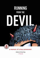Running From The Devil