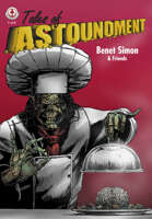 Tales Of Astoundment #1
