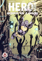 Hero Killer #7
