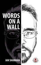 Words On A Wall