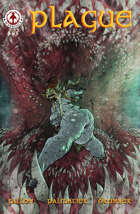Plague #5