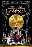 Dark Lines Of London