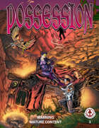 Possession #3