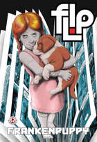 Flip Vol. 2 #1
