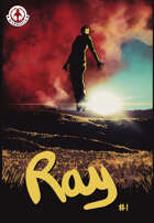 Ray #1