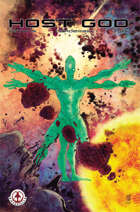 Host God #2