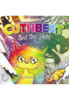 Cuthbert And The Yeti