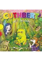 Cuthbert And Friends