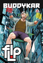 Flip Vol. 2 #2