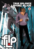 Flip Vol. 2 #3