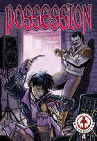 Possession #4