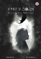 Emily Corn: Discovering Darkness