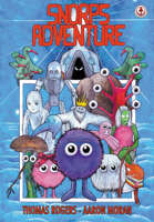 Snorp’s Adventure