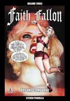 Faith Fallon Vol 3: Dreams Come True