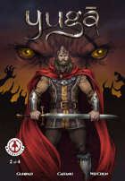 Yuga #2