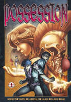 Possession