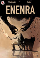 Enenra #2