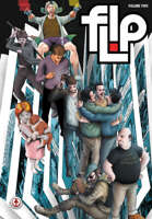 Flip Vol 2