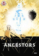 Ancestors #5
