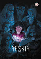 Arshia1