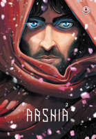 Arshia2