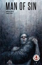 Man Of Sin #3