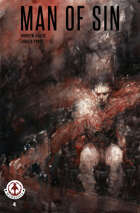 Man Of Sin #4