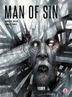 Man Of Sin