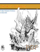 The Devil's Chapbook