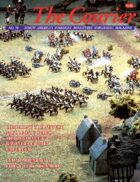 The Courier #70