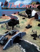 The Courier #59