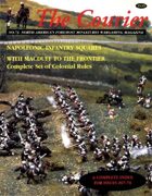 The Courier #73