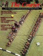 The Courier #81