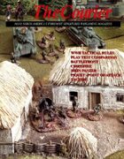 The Courier #82