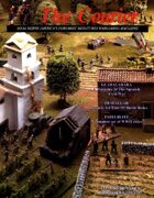 The Courier #84