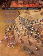 The Courier #87
