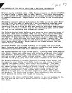 The Courier: New England Wargamers Association Newsletter V1 #7 1969