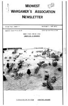 MWAN Volume 4, Number 4 (#20)