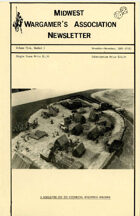 MWAN Volume 5, Number 2 (#24)