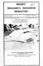 MWAN Volume 5, Number 4 (#26)