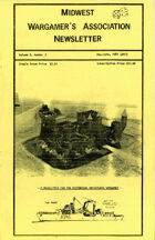 MWAN Volume 5, Number 5 (#27)