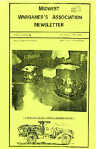 MWAN Volume 5, Number 6 (#28)